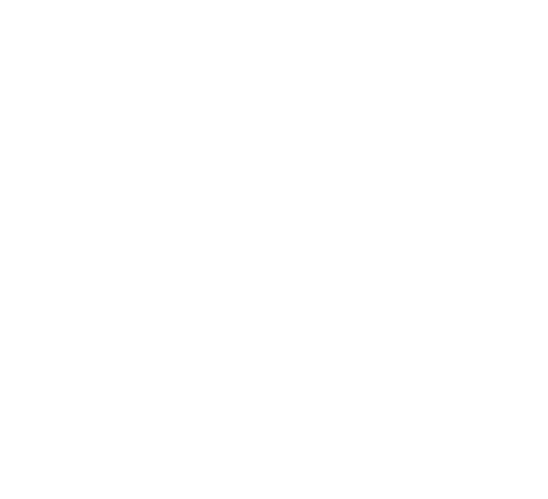 ひたち野うしく駅徒歩5分、大型駐車場も完備 通院しやすい好立地