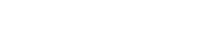 ひたち野ファミリークリニック 内科・外科・消化器内科・小児科 皮膚科・美容皮膚科